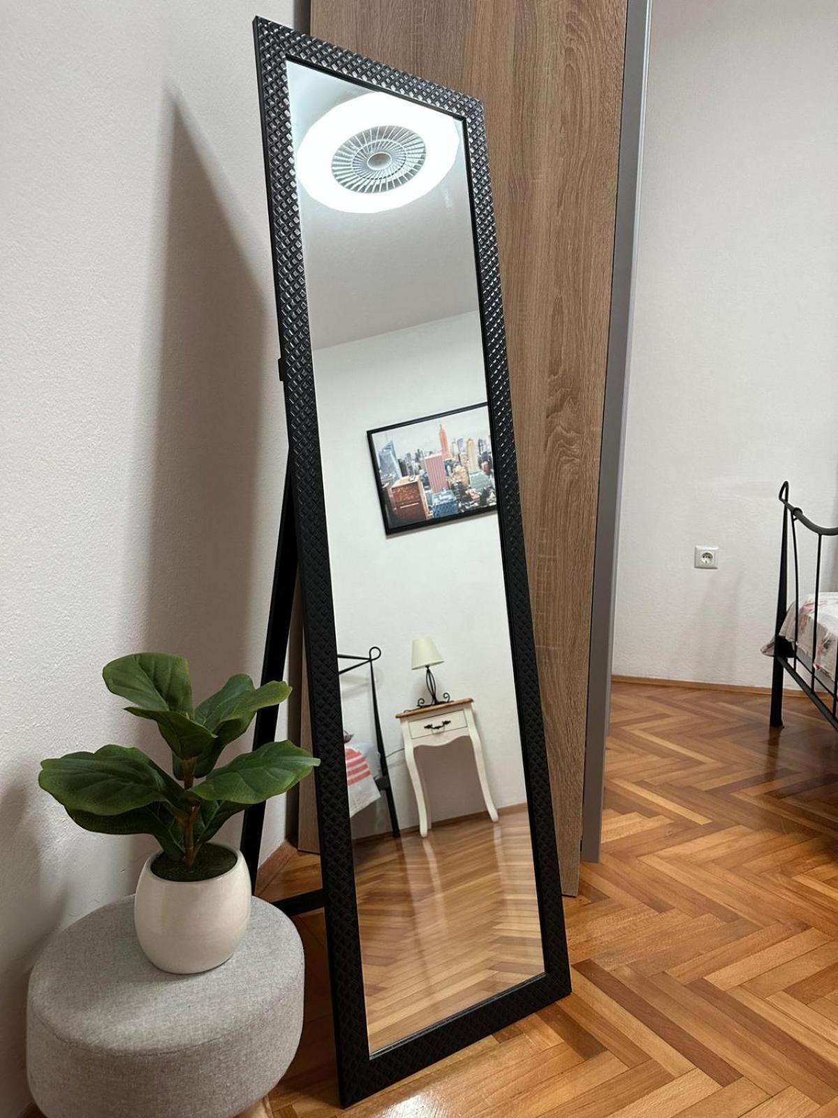 Ferienwohnung Stone Sun Kaštela Exterior foto
